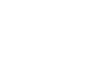 Bogføring & Regnskab Danmark